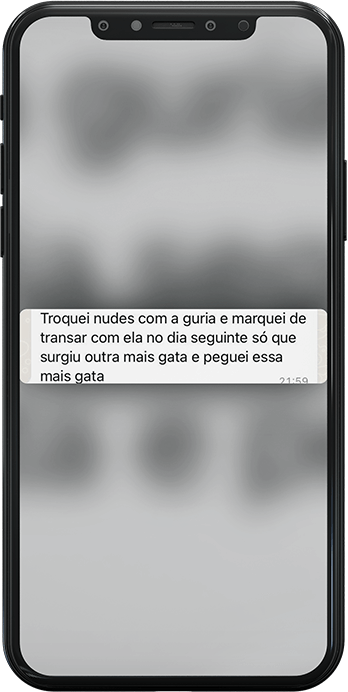 4-copiar-2Pagina