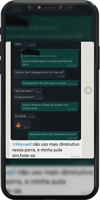 4-copiarPagina